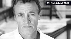 Dennis Wayne, 72, Charismatic Dancer With Leading Troupes, Is Dead