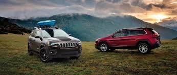 See the best & latest stafford car dealership winchester va on iscoupon.com. Safford Cjdr Fiat Of Winchester Is Your Local Cdjr Dealer