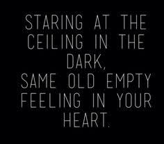 Everyone in their life at some point has thought about these three subjects. 140 Darkness Quotes Ideas Quotes Words Me Quotes