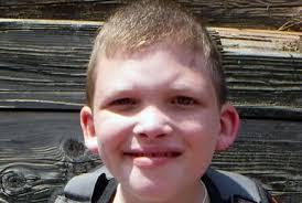 Ryan Mallam's Instagram, Twitter & Facebook