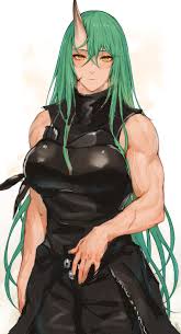 乌鲁木齐哪些地方有学生全套服务□选妹网址zxj3.com□SzcS  funny cocks & best free porn: r34,  futanari, shemale, hentai, femdom and fandom porn