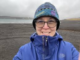 Hilary Hamilton (@hilary.hamilton.777) • Facebook, Connect with friends