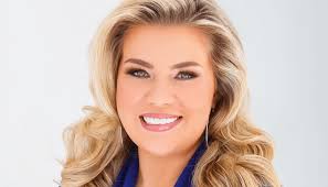 Professional Archives