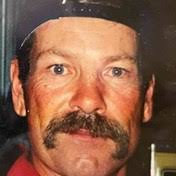 Knaub Family Obituaries