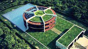 Maybe you would like to learn more about one of these? Lionel Messi Has It All In His Luxury Home Gmspors