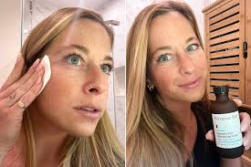 The 10 Best Pore Minimizers of 2025, Tested and Reviewed