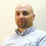 Portland Interventionists