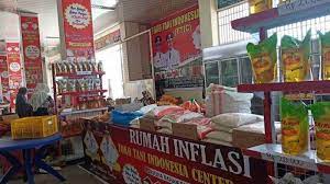 Maybe you would like to learn more about one of these? 29 Konsep Baru Desain Toko Beras