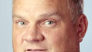 Jacksonville native to direct SJ-R marketing