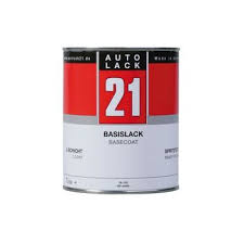 Ral color code 3003 concerns the color ruby red and is part of the color collection ral classic, color category red hues. Autolack21 Shop