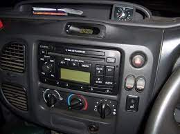 There is no need to … Ford Transit Radio Code Generator Application Helps Online