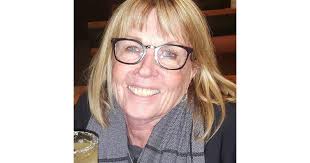 DeAnn Densley Obituary (2017)