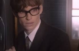 Six actors who underwent amazing transformations for movies