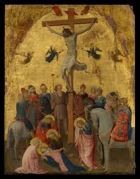 Arabic the passion of the christ.hd.x264.720p. The Crucifixion And Passion Of Christ In Italian Painting Essay The Metropolitan Museum Of Art Heilbrunn Timeline Of Art History