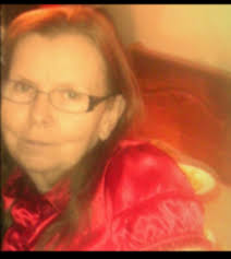 Linda J. Templeton Obituary May 3, 2016