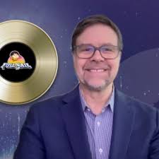 Cultivating Your Passion