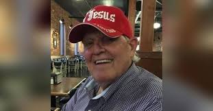 David "Sonny" Stephenson Obituary