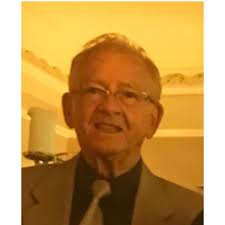 Ronald Liddle's Instagram, Twitter & Facebook