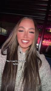 Angel Wilkinson: The Ultimate Friend