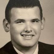 Middlebrook Family Obituaries