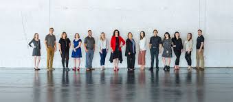 Profile for Ligon Marketing