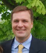 The 2019 Liberty GS Race as Experienced by One of Our U14 Racers