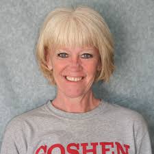 Our Team — New Housing Ohio, Inc.