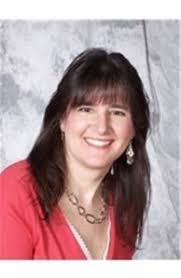 11 Fairview Ln Unit 208, Middlebury, CT 06762