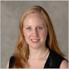 Executive Positioning