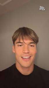 Joaquin Correa (@tucucorrea) • Instagram photos and videos