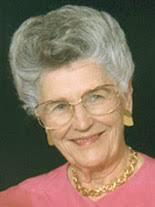September 2005 Coleman County, Texas Obituaries
