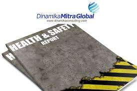 Organizations of all types and sizes find that using the iso 9001. Manfaat Iso 45001 Dinamika Consulting Jasa Pelatihan Konsultan Iso Training Iso Konsultan Iso 9001 Konsultan Iso 45001