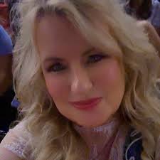 Congratulations to Winnie Hall of Allen! Winnie has won two tickets to see  the Cats take