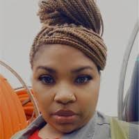 100+ "Mikell" profiles