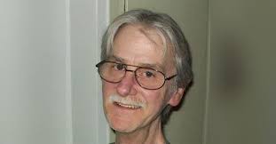 John Raymond Burwell Obituary