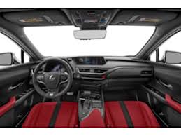 Image result for Redline 2020 UX