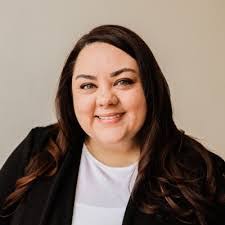 Kionna Whitehead's Instagram, Twitter & Facebook