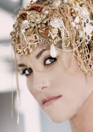 Shrake Culture, Inc. (@shrake77) • Facebook