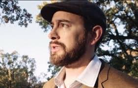 John Piper's Stirring Ode to Calvinism