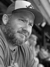 Edwin Einert Obituary