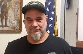 Flagler County Veteran of the Week: Ernest W. Smith III