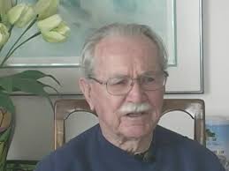 Silas Gross Collection