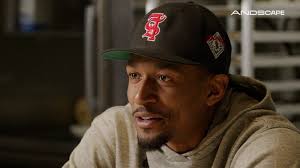 Bradley Beal diary: Everybody has their own expectations of what we can be