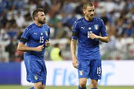 Image result for tv israele