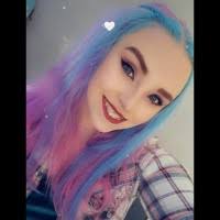 60+ profils pour “Lauren Britton”