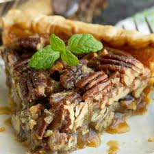 10 Inch Tube Pan Pans I Prefer Can Be Found Here Beat Butter Shortening And Sugar Together Next Add The Cream Chees Pecan Pie Pound Cake Recipes Recipes