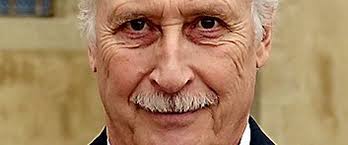 Pézenas : Le conseiller Alain Grenier s'exprime sur le sujet