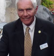 Jay Rasmussen Family History & Historical Records