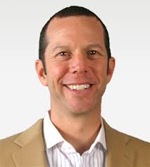 Compliance Risks Don't Increase with Medical Scribes