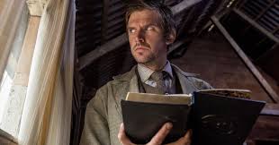 Best new and classic halloween movies on netflix. Best Movies On Netflix Canada Horror